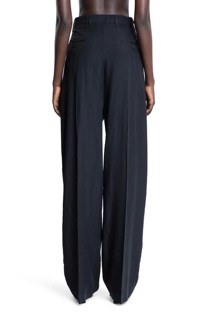 Hollywood Mastodon Trousers - Antonioli.eu