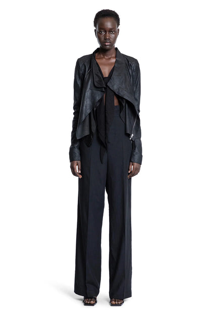 Hollywood Mastodon Trousers - Antonioli.eu