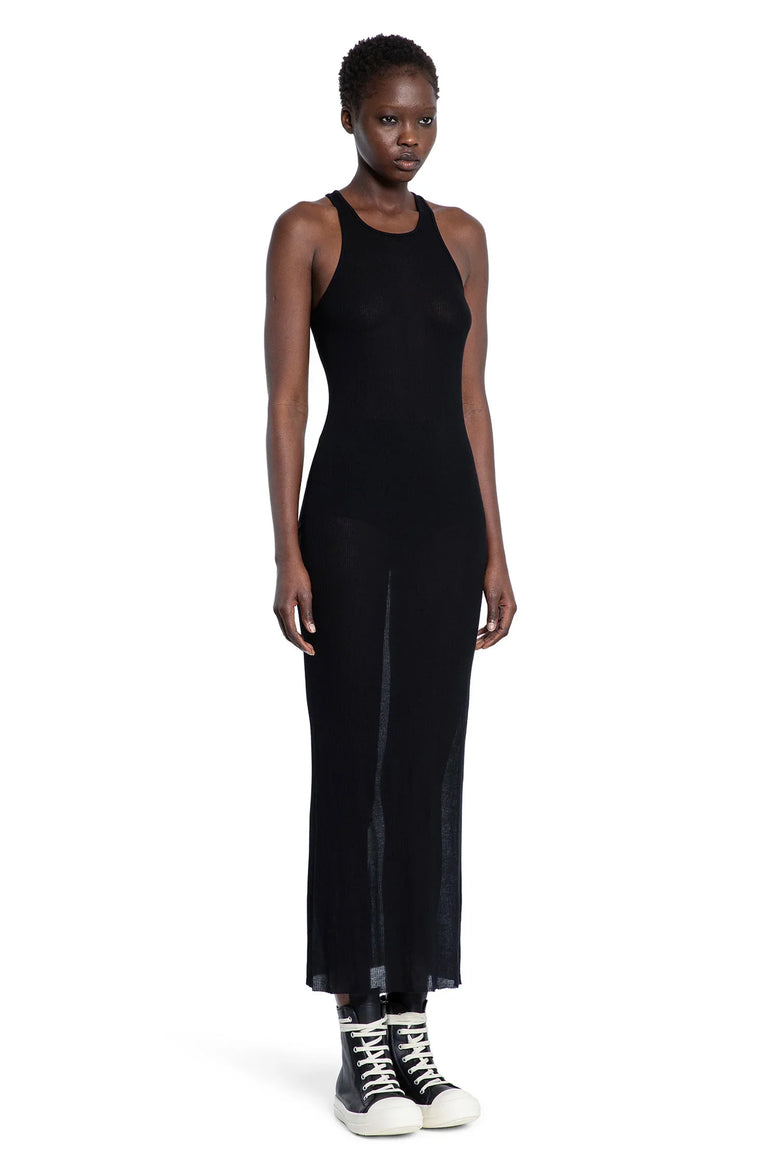 Hollywood Tank Dress - Antonioli.eu
