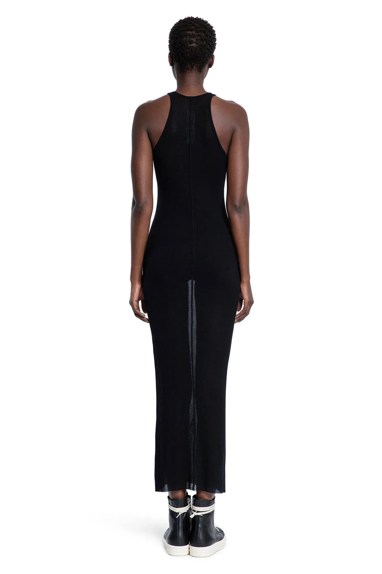 Hollywood Tank Dress - Antonioli.eu