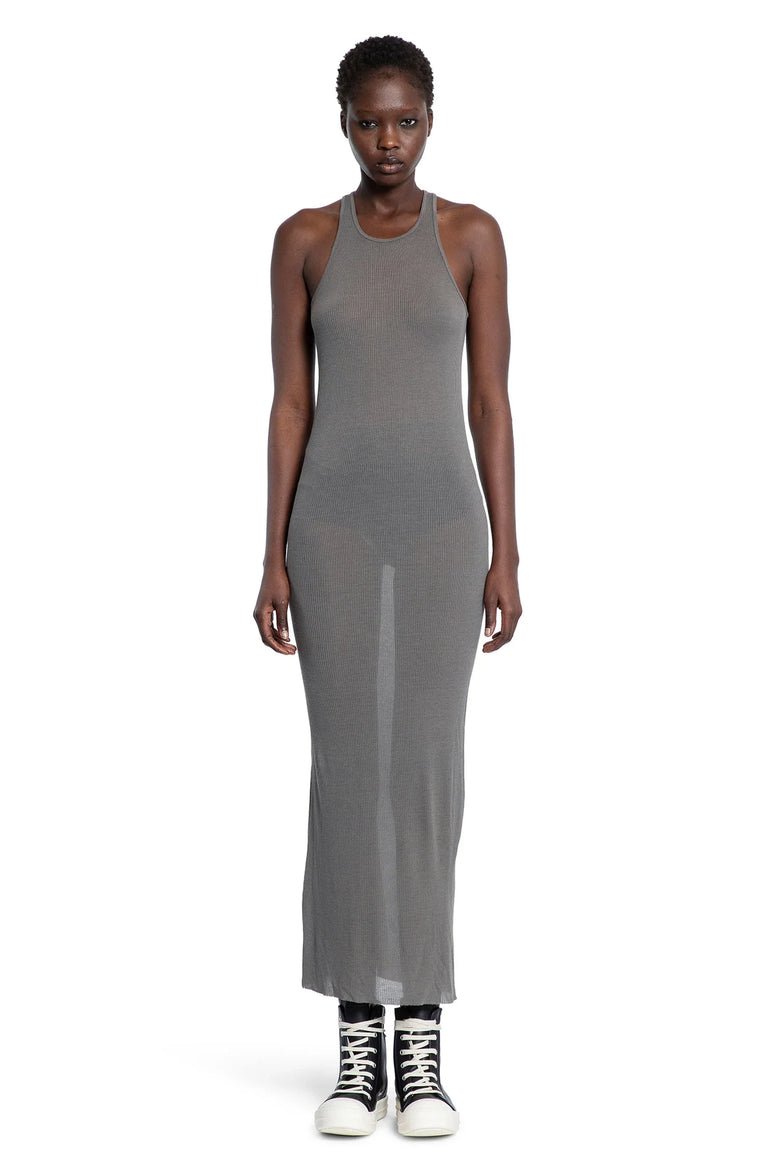 Forever Tank Dress - Antonioli.eu