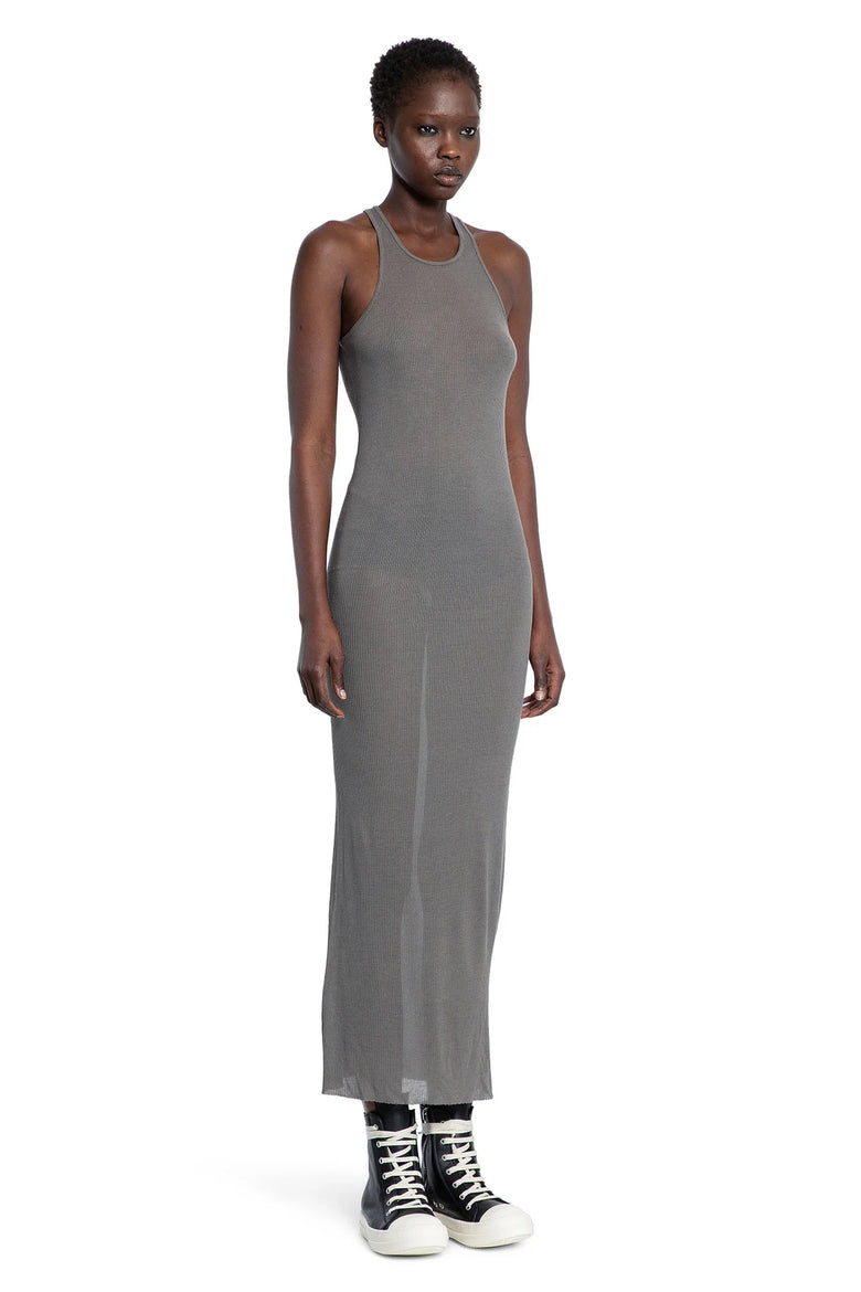 Forever Tank Dress - Antonioli.eu