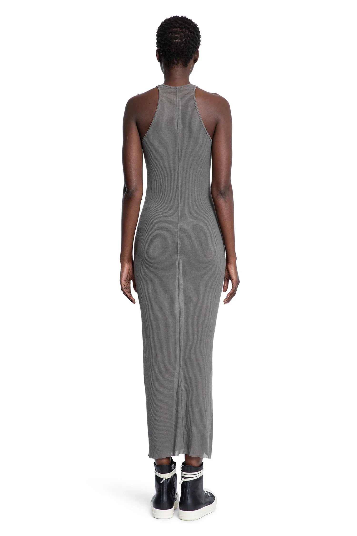Forever Tank Dress - Antonioli.eu