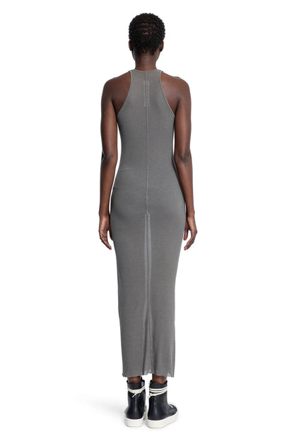 Forever Tank Dress - Antonioli.eu