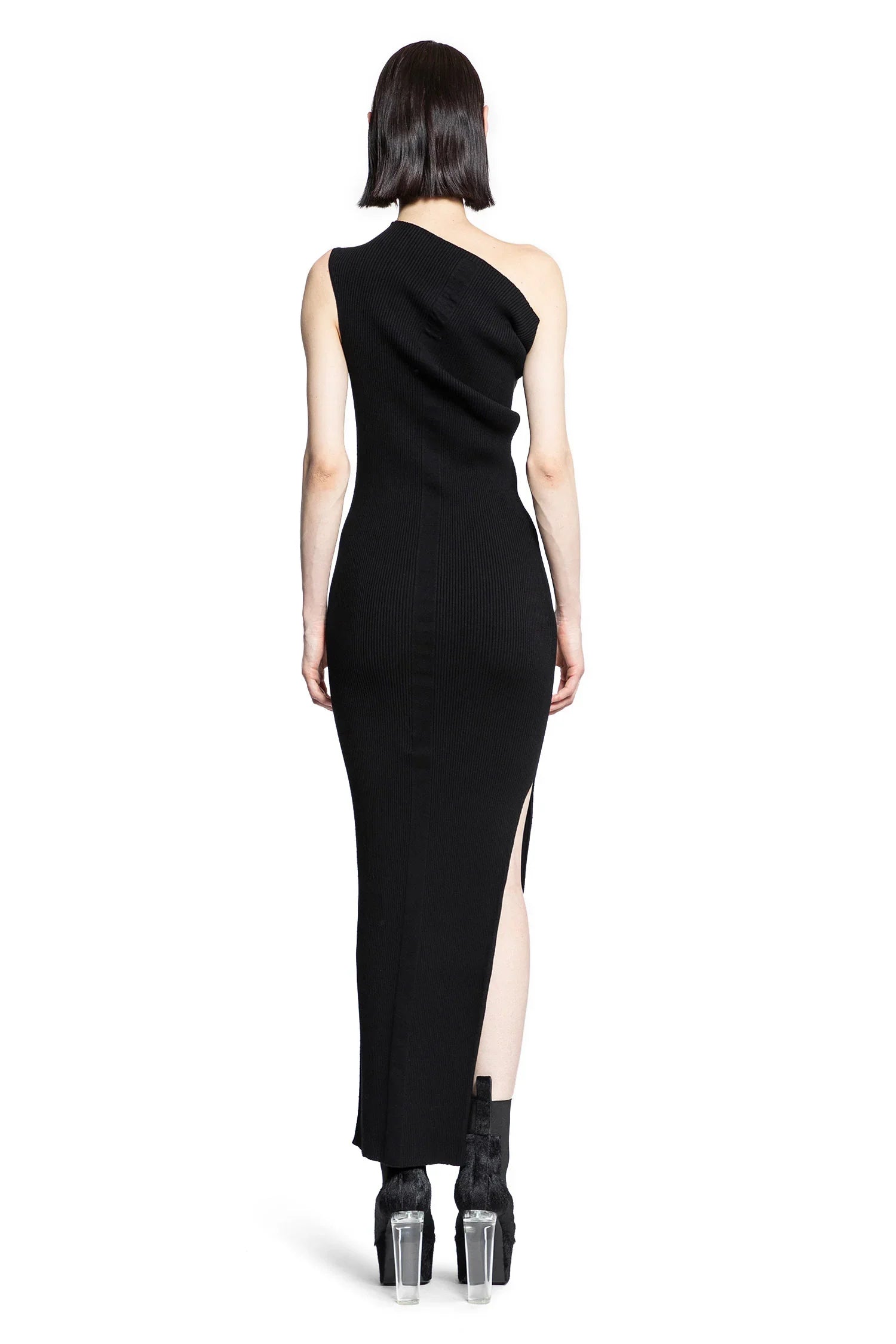 Athena Dress - Antonioli.eu