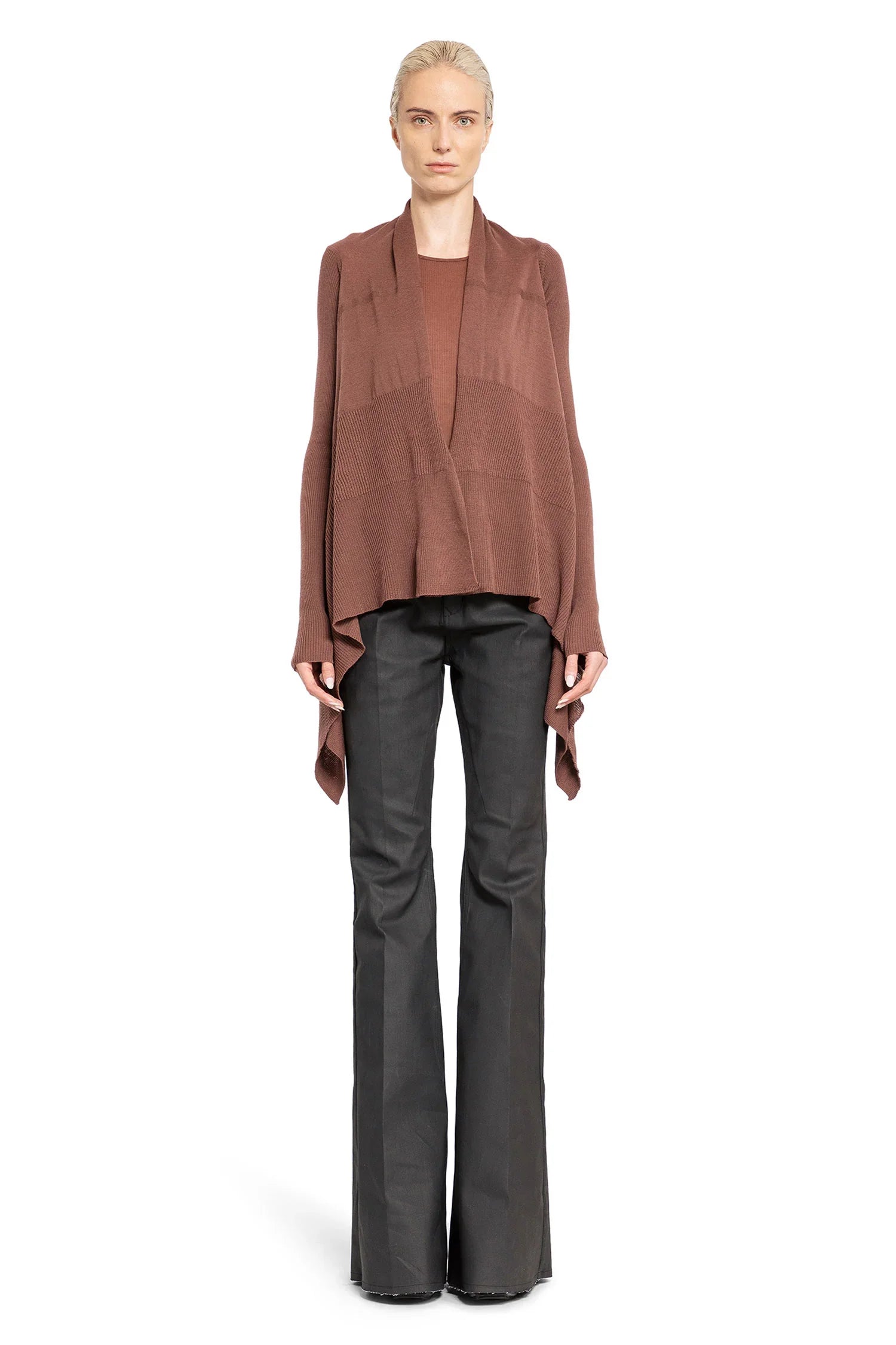 Portervile Medium Wrap - Antonioli.eu