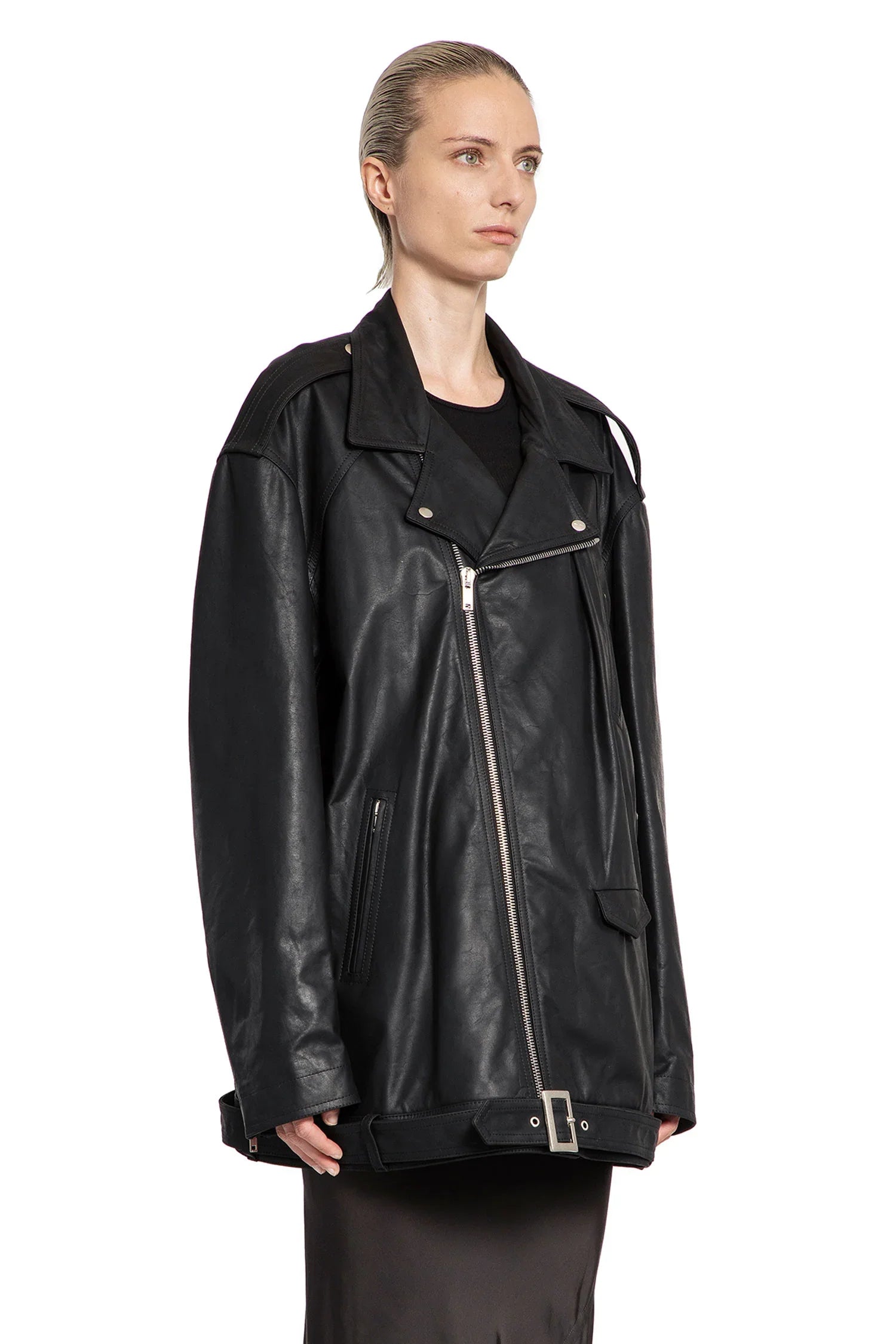 Porerville Jumbo Luke Stooges - Antonioli.eu