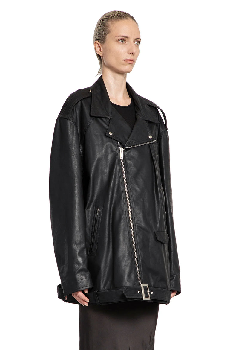 Porerville Jumbo Luke Stooges - Antonioli.eu