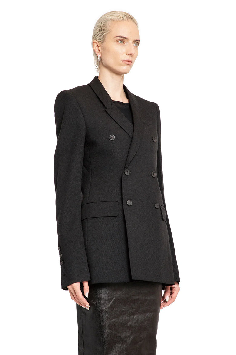 Porterville JMF in Grain De poudre - Antonioli.eu