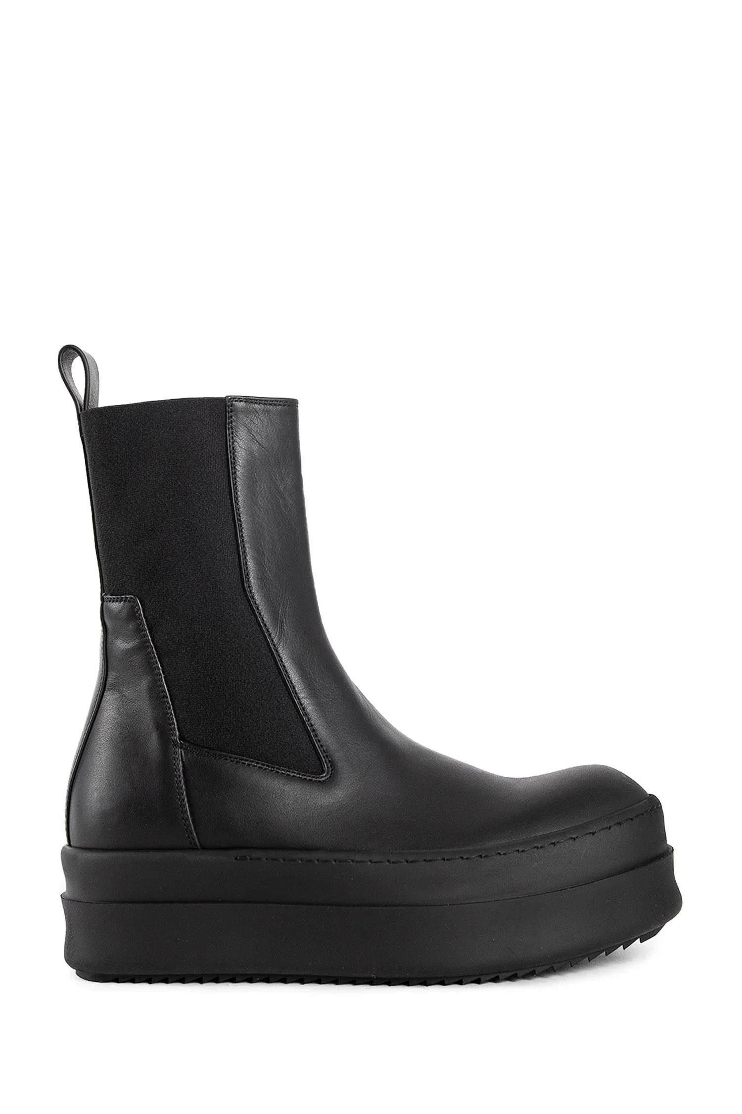 Porterville mega bumper beatle - Antonioli.eu