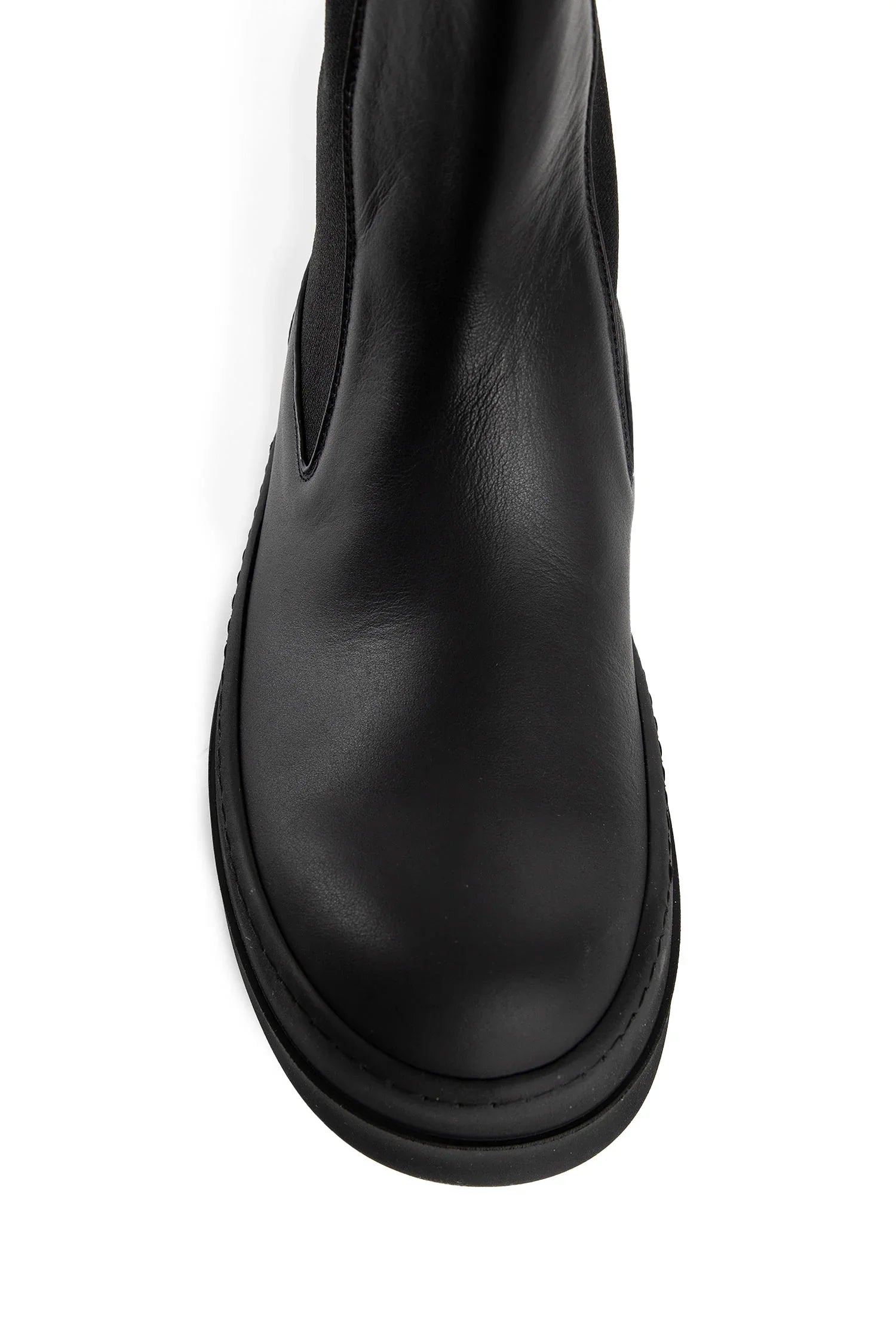 Porterville mega bumper beatle - Antonioli.eu