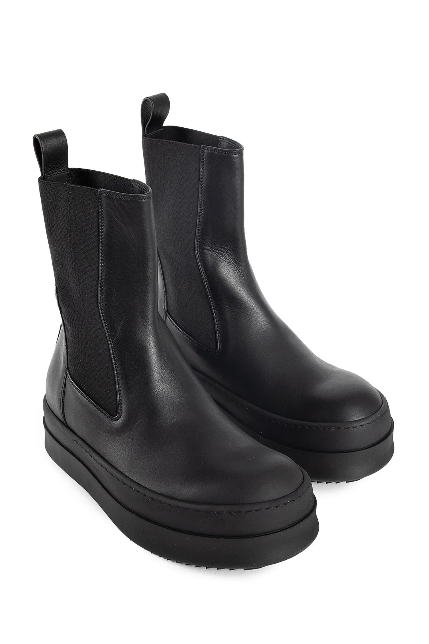 Porterville mega bumper beatle - Antonioli.eu
