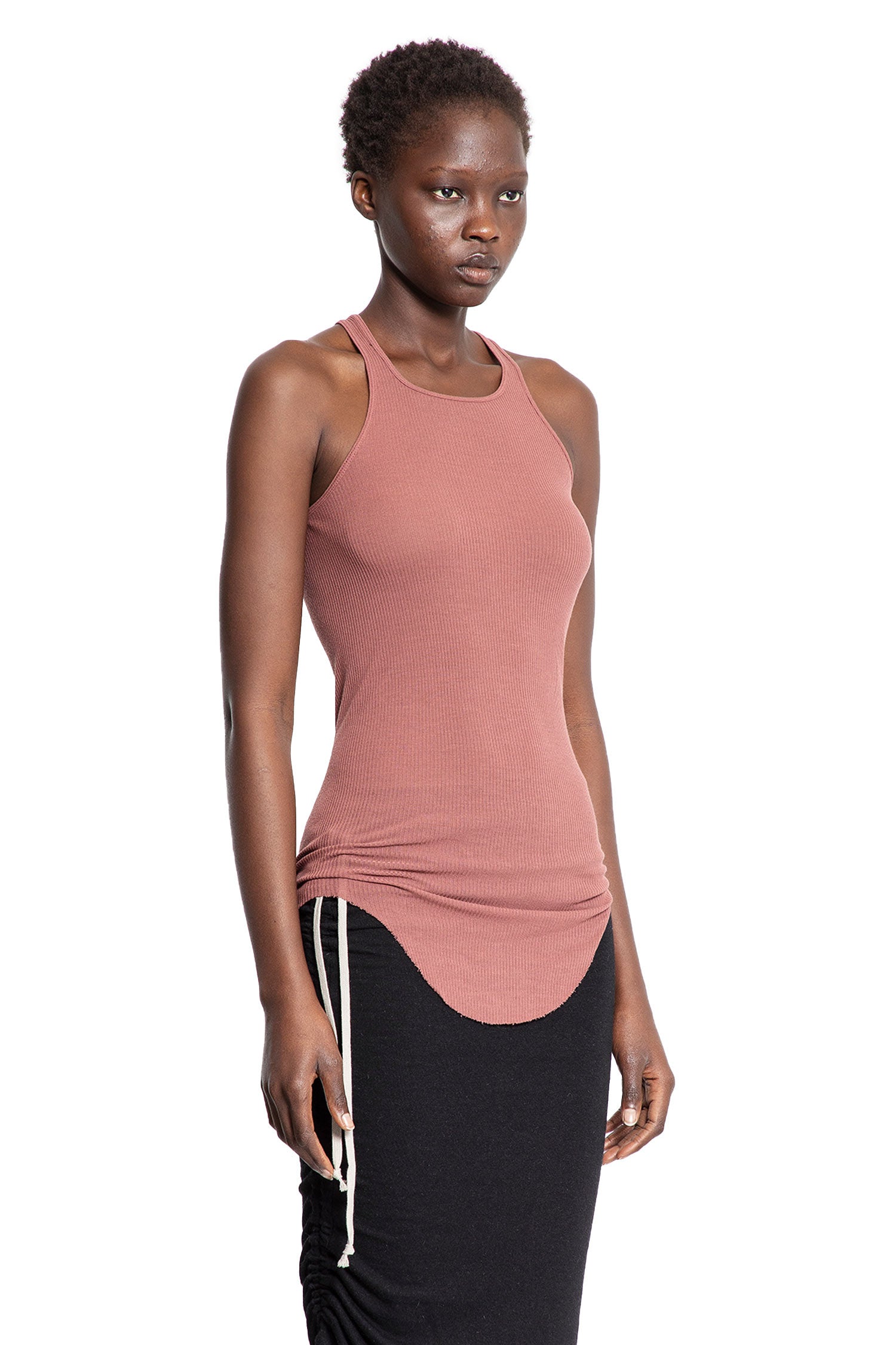 Concordians Rib Tank - Antonioli.eu