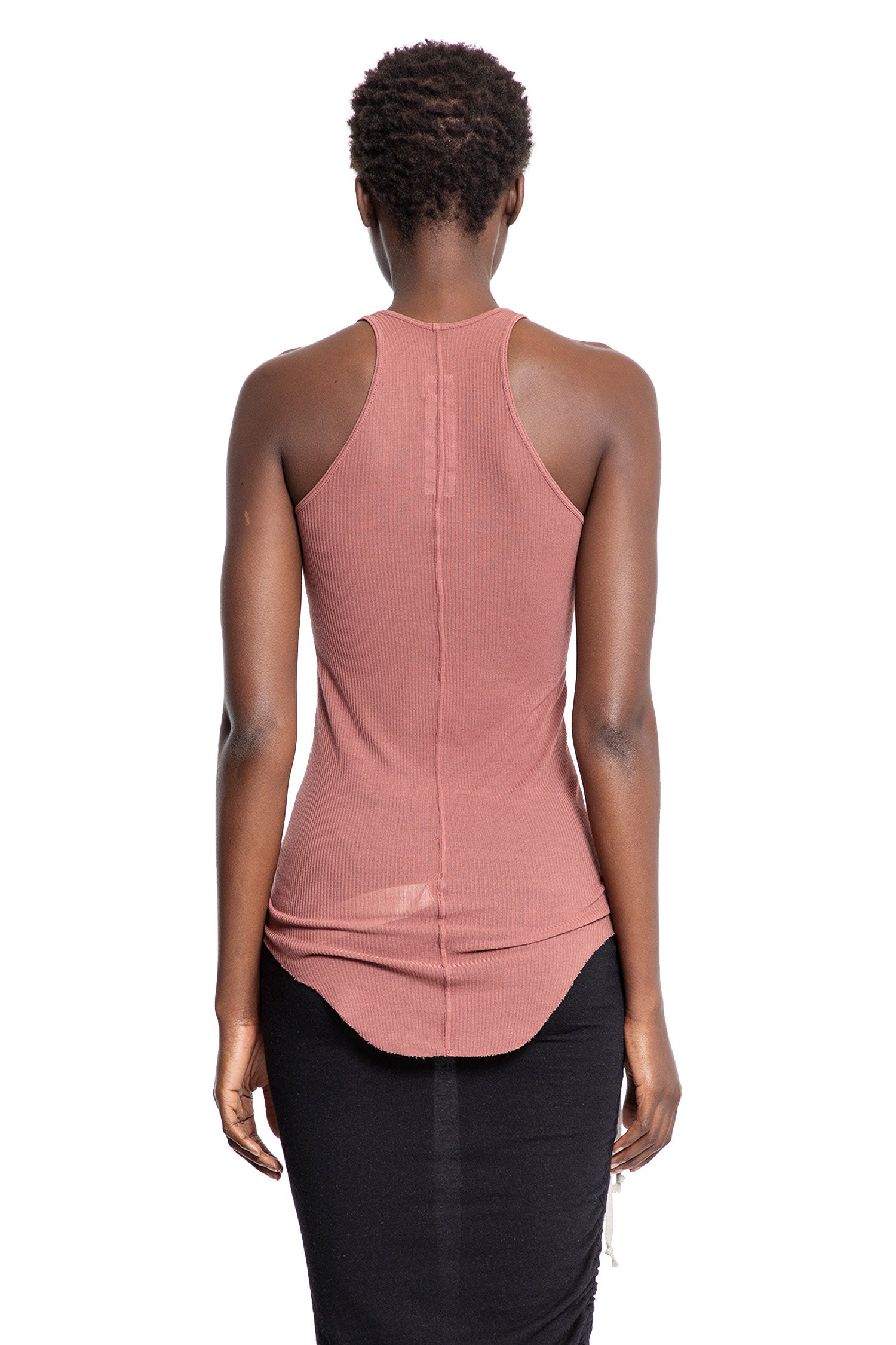 Concordians Rib Tank - Antonioli.eu