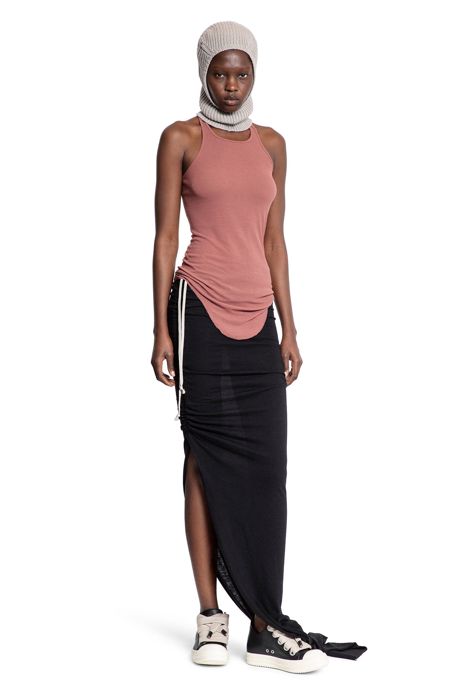 Concordians Rib Tank - Antonioli.eu