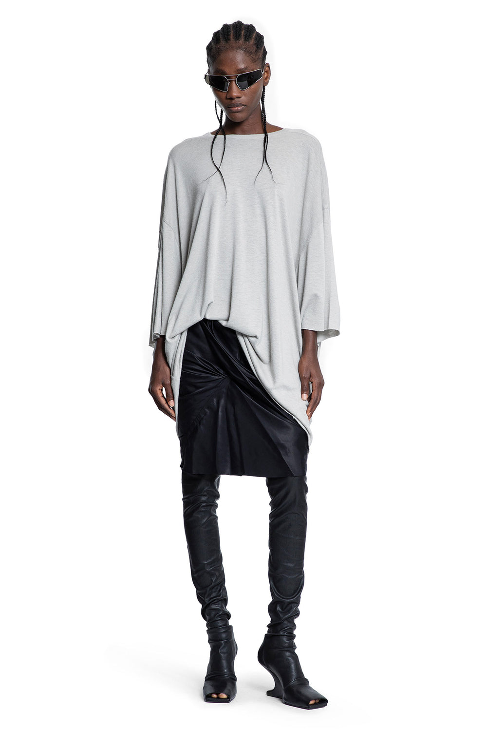 Concordians Tommy T - Antonioli.eu