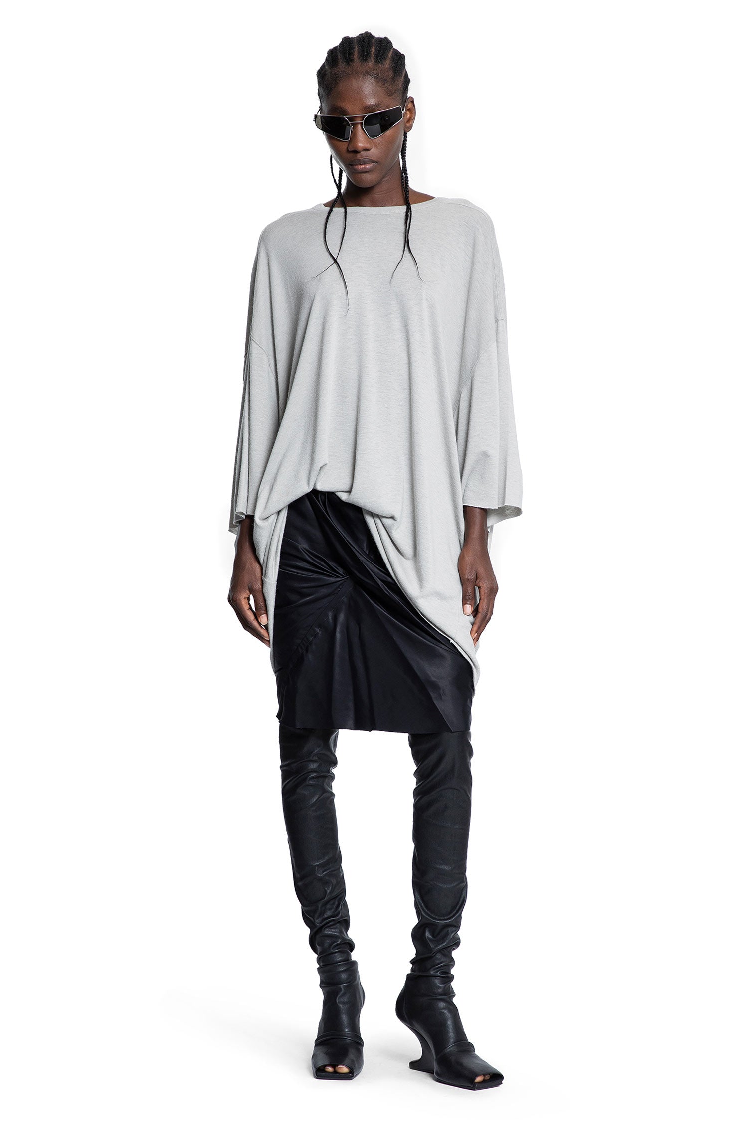 Concordians Tommy T - Antonioli.eu