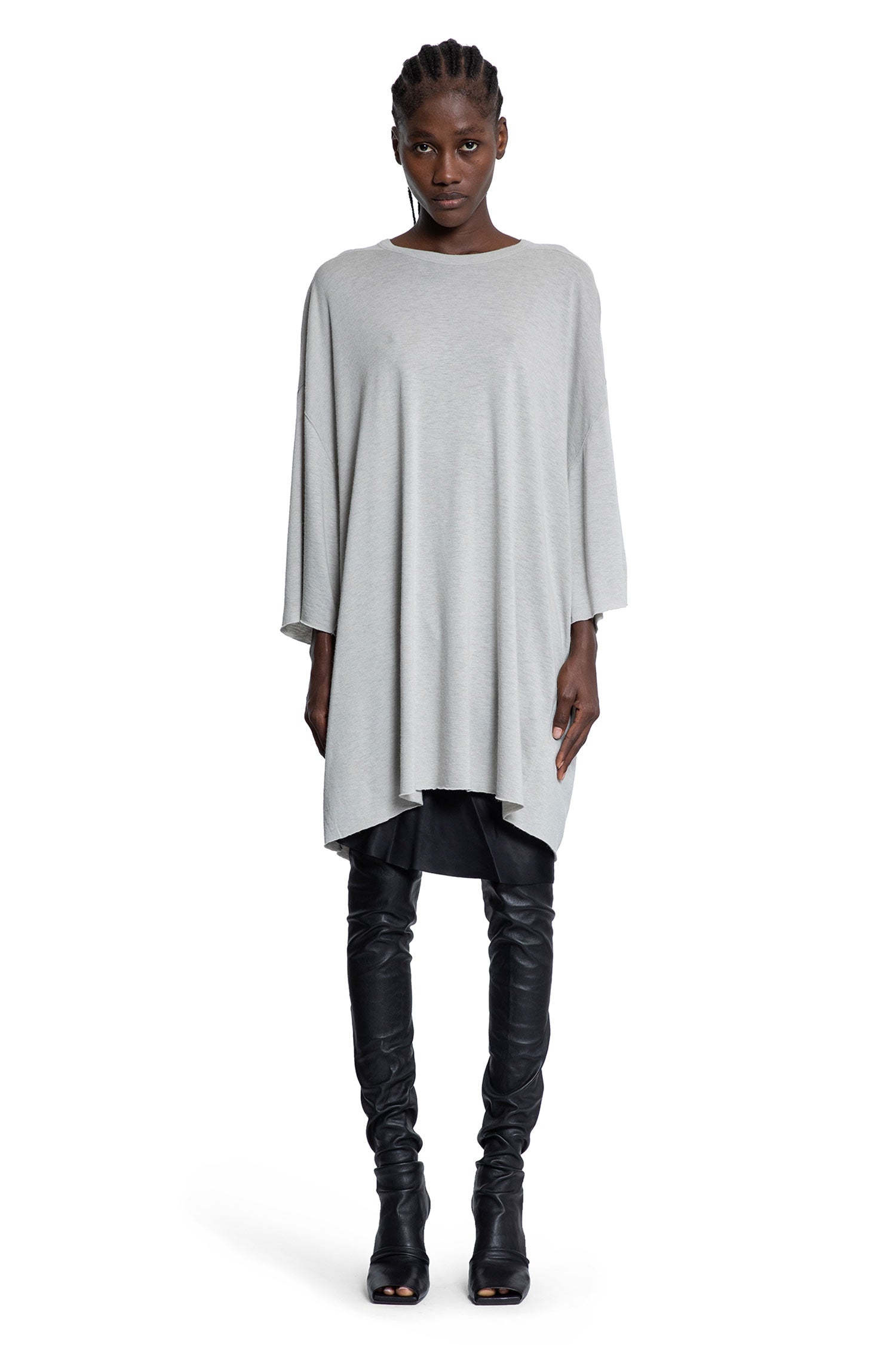Concordians Tommy T - Antonioli.eu