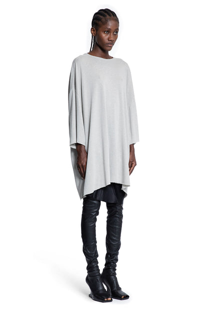 Concordians Tommy T - Antonioli.eu