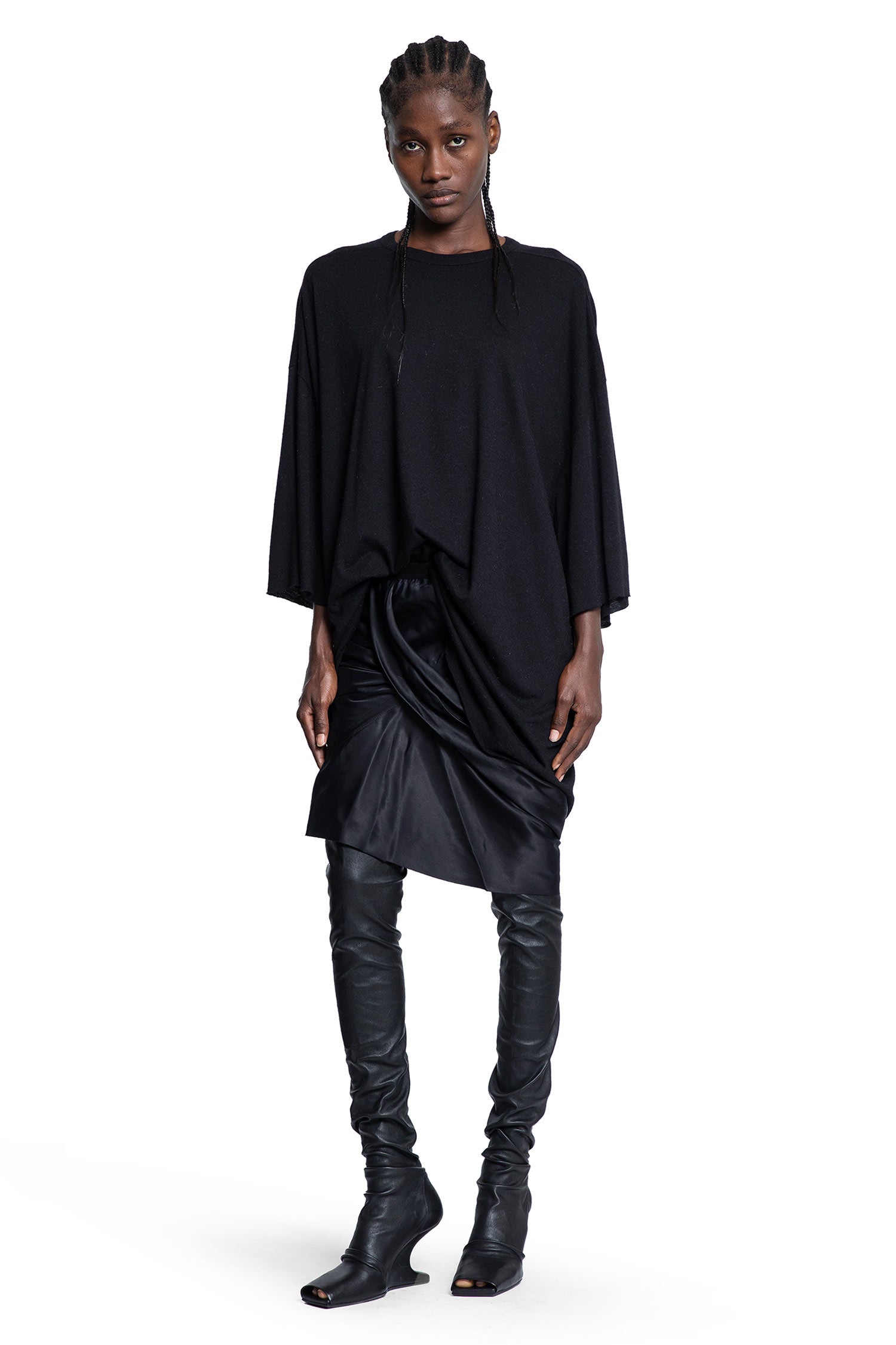 Concordians Tommy T - Antonioli.eu