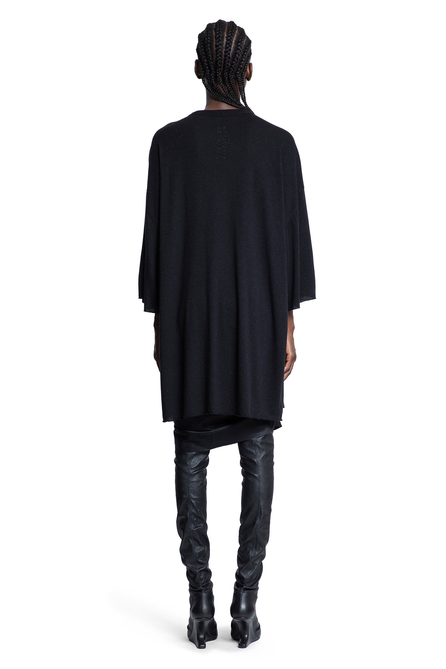 Concordians Tommy T - Antonioli.eu