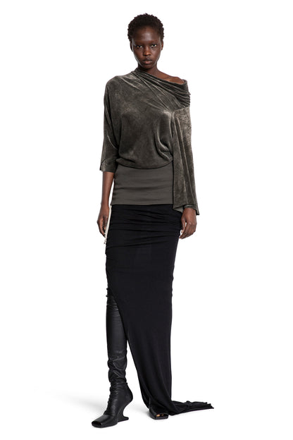 Concordians Cylinder Top - Antonioli.eu