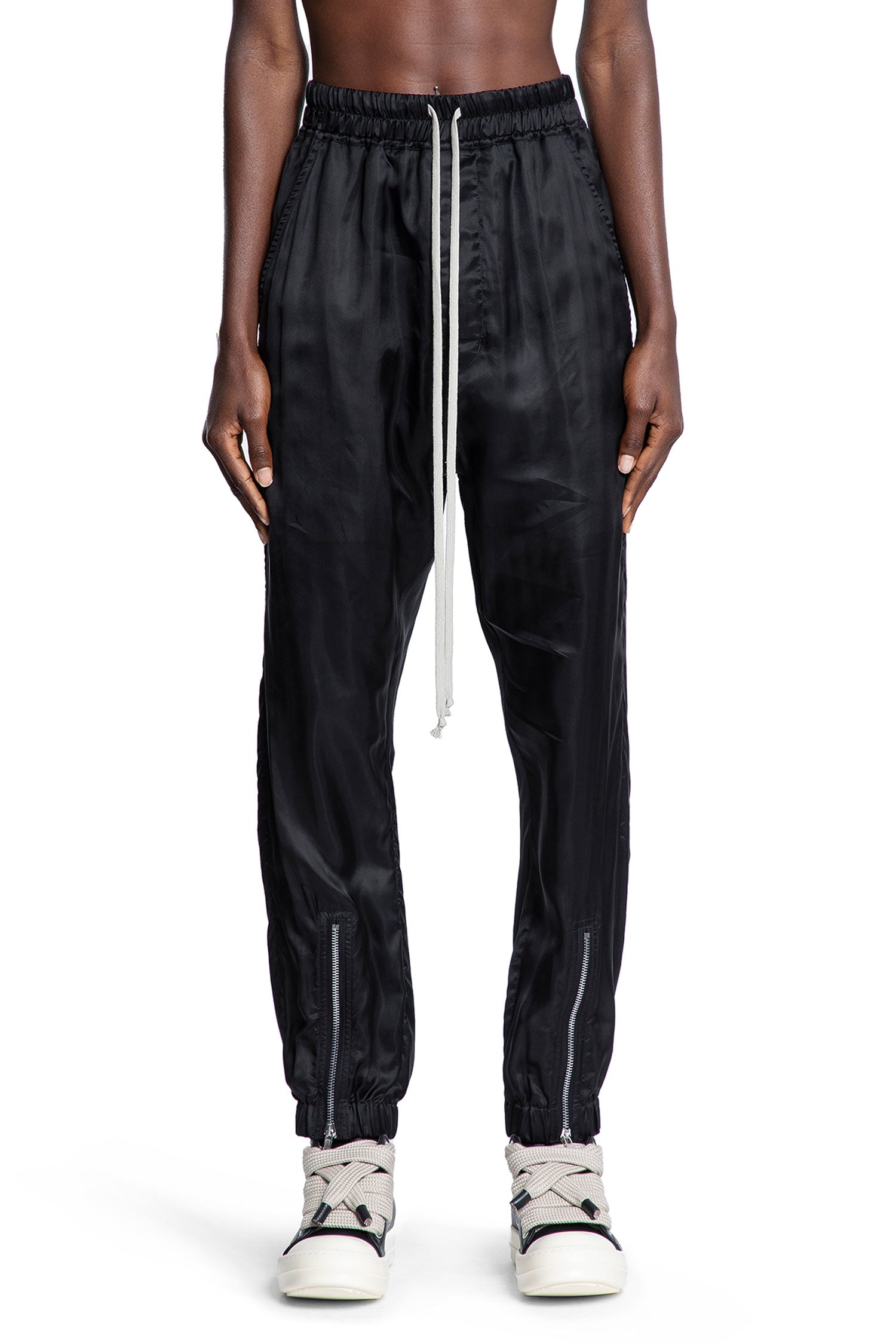Concordians Tectual Track Pants - Antonioli.eu