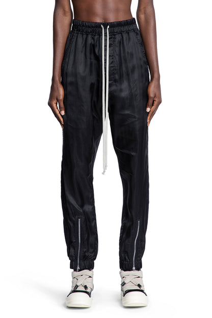 Concordians Tectual Track Pants - Antonioli.eu