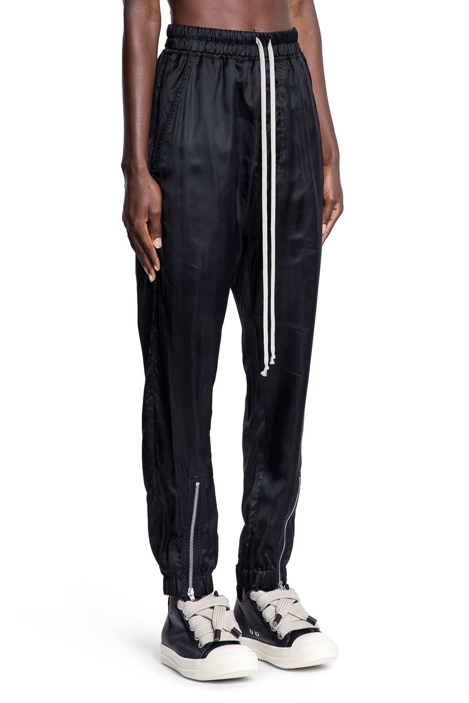 Concordians Tectual Track Pants - Antonioli.eu