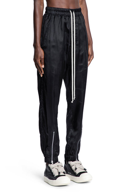 Concordians Tectual Track Pants - Antonioli.eu
