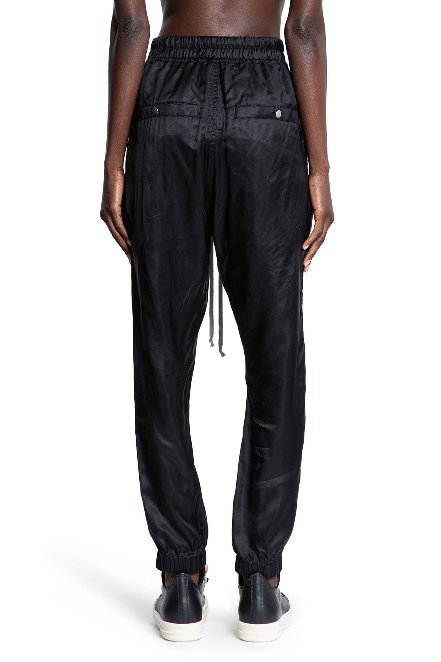 Concordians Tectual Track Pants - Antonioli.eu