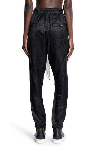 Concordians Tectual Track Pants - Antonioli.eu