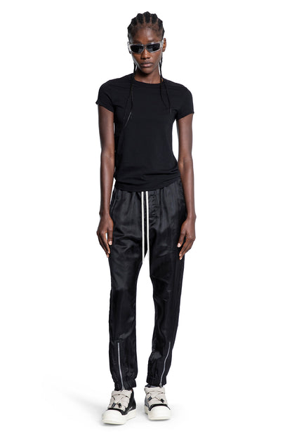 Concordians Tectual Track Pants - Antonioli.eu