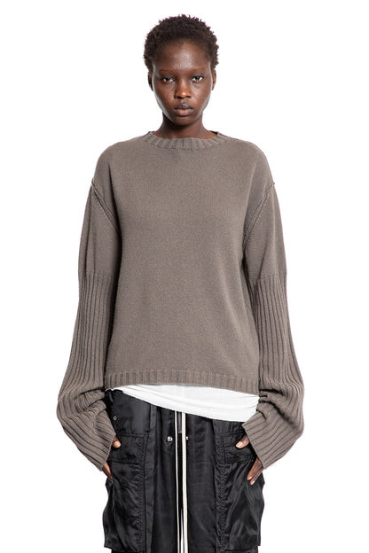 Concordians Shroud - Antonioli.eu