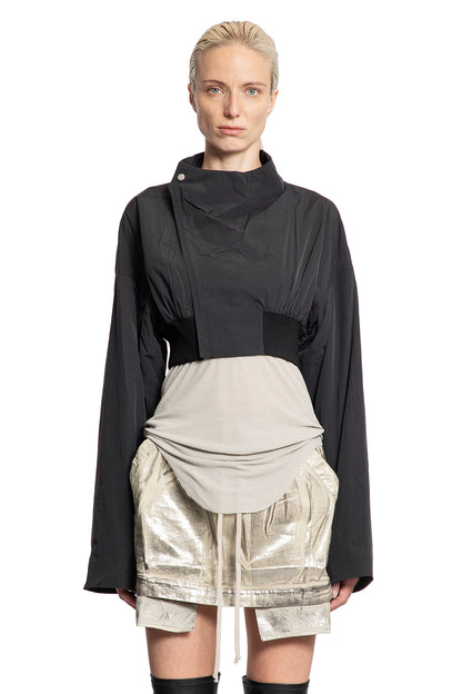 Concordians Hollywood Cropped Flight - Antonioli.eu