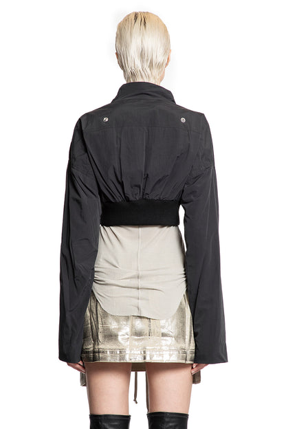 Concordians Hollywood Cropped Flight - Antonioli.eu