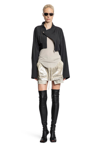 Concordians Hollywood Cropped Flight - Antonioli.eu