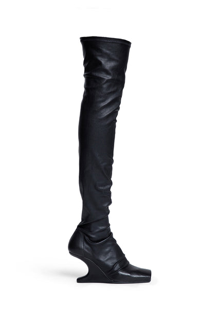 Concordians Thigh-High Cantilever 8 - Antonioli.eu