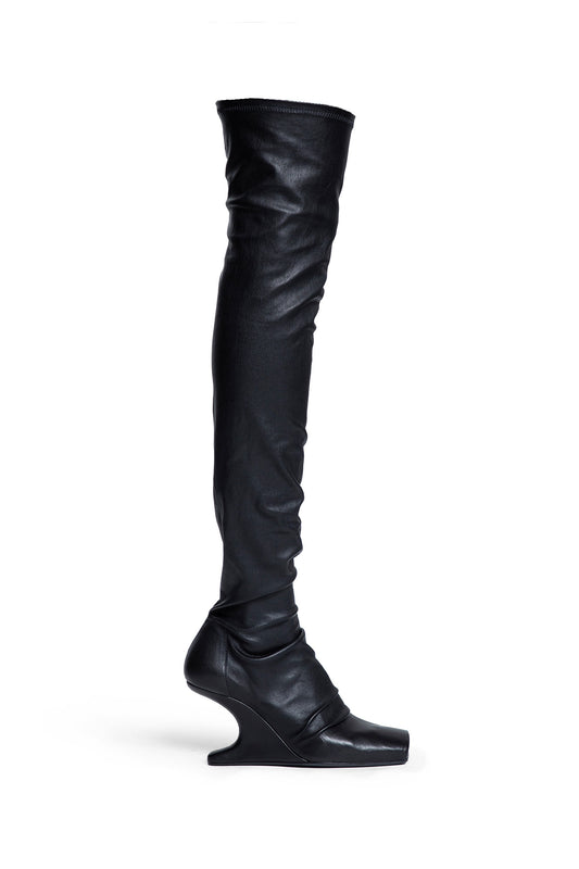 Concordians Thigh-High Cantilever 8 - Antonioli.eu