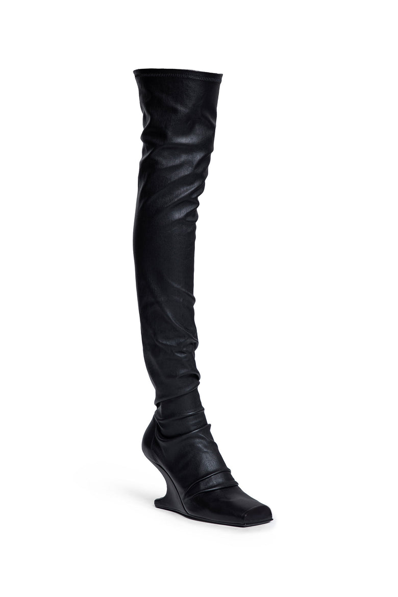 Concordians Thigh-High Cantilever 8 - Antonioli.eu
