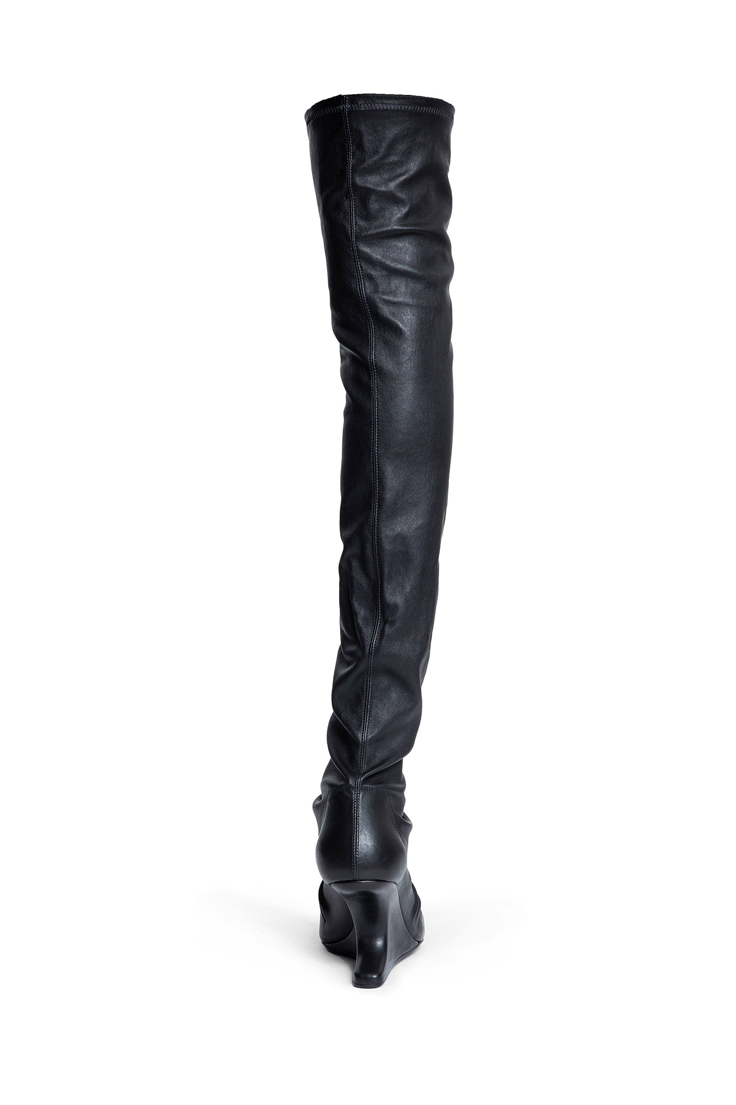 Concordians Thigh-High Cantilever 8 - Antonioli.eu
