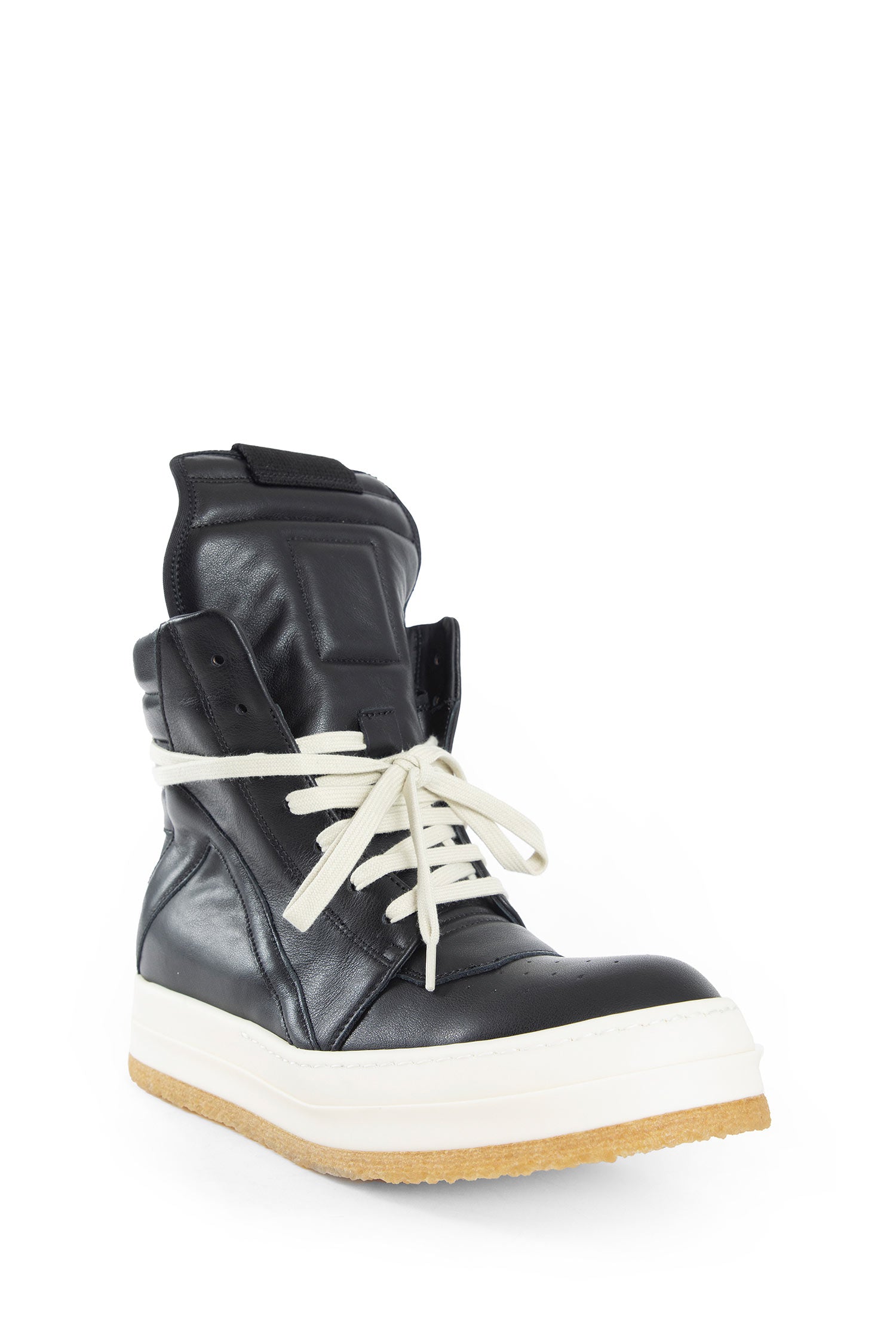 Concordians Geobasket Creepers - Antonioli.eu