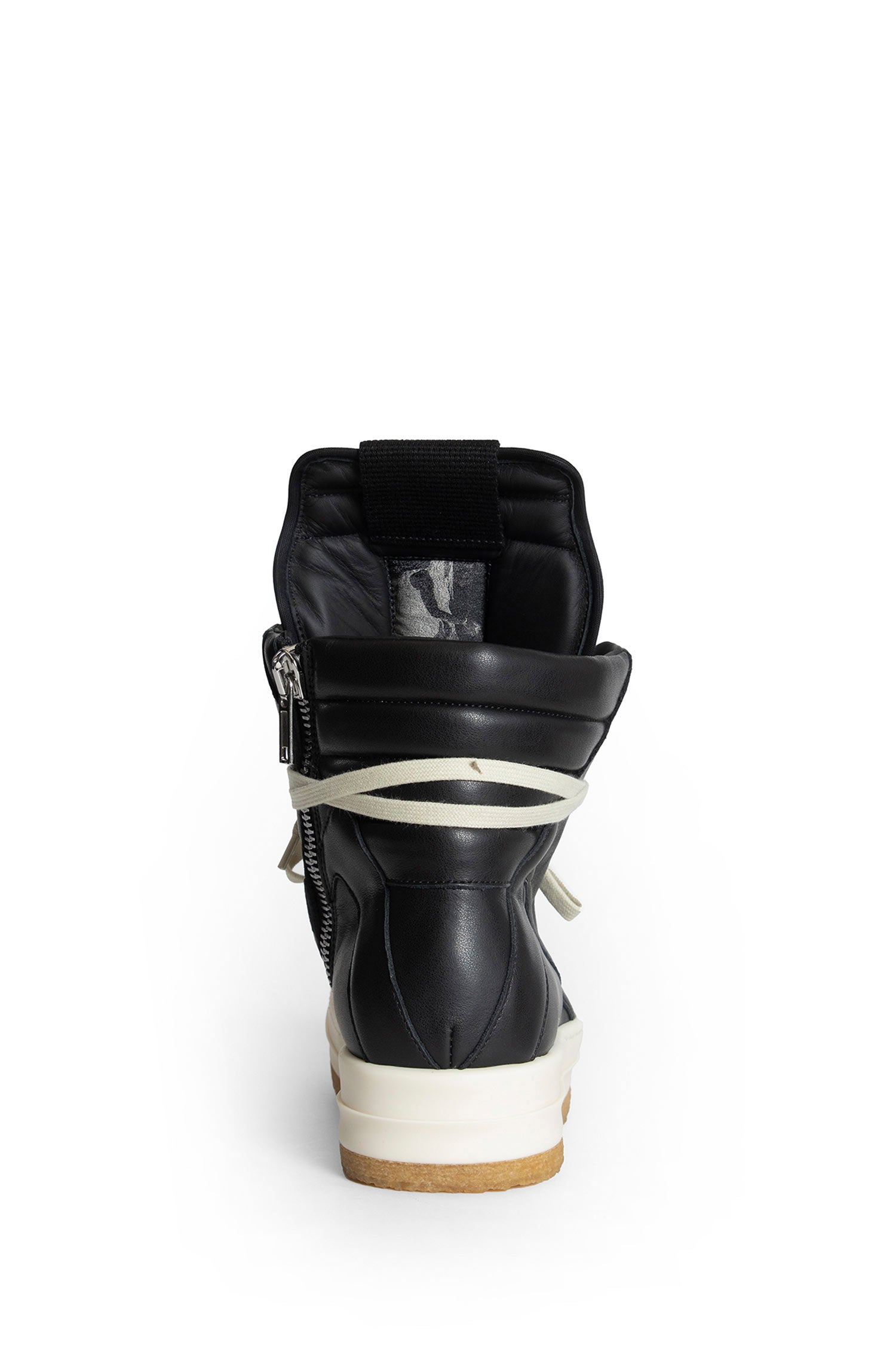 Concordians Geobasket Creepers - Antonioli.eu