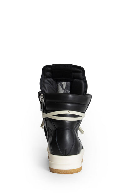Concordians Geobasket Creepers - Antonioli.eu