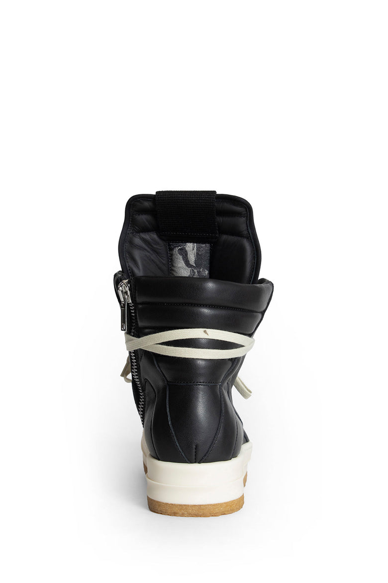 Concordians Geobasket Creepers - Antonioli.eu