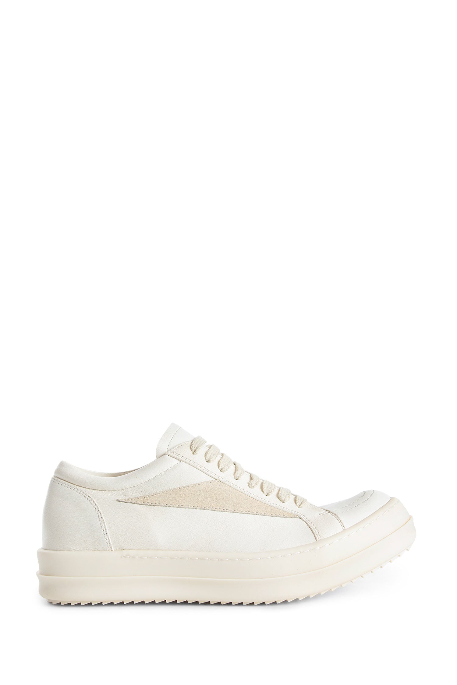 Concordians Vintage Sneaks - Antonioli.eu