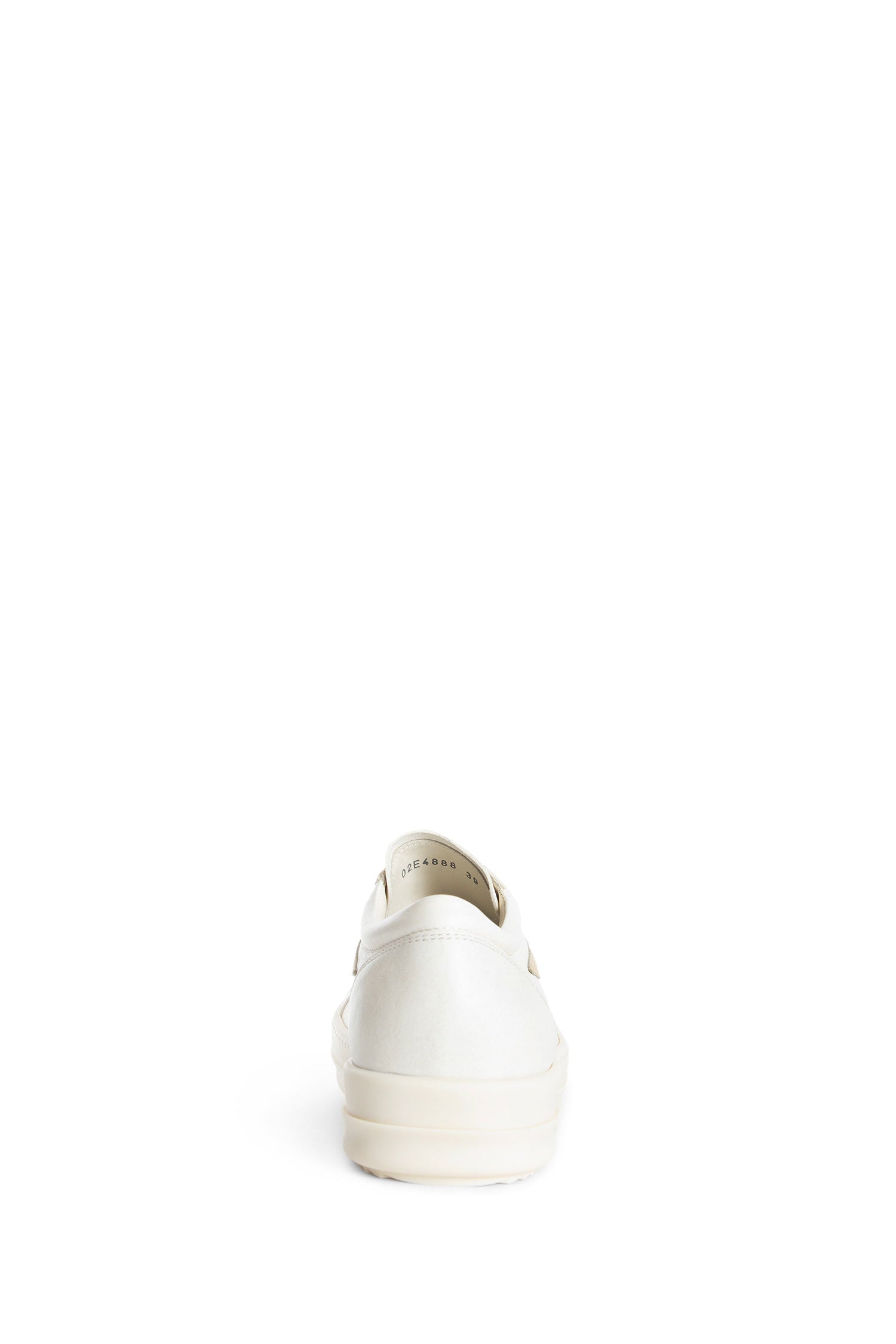 Concordians Vintage Sneaks - Antonioli.eu