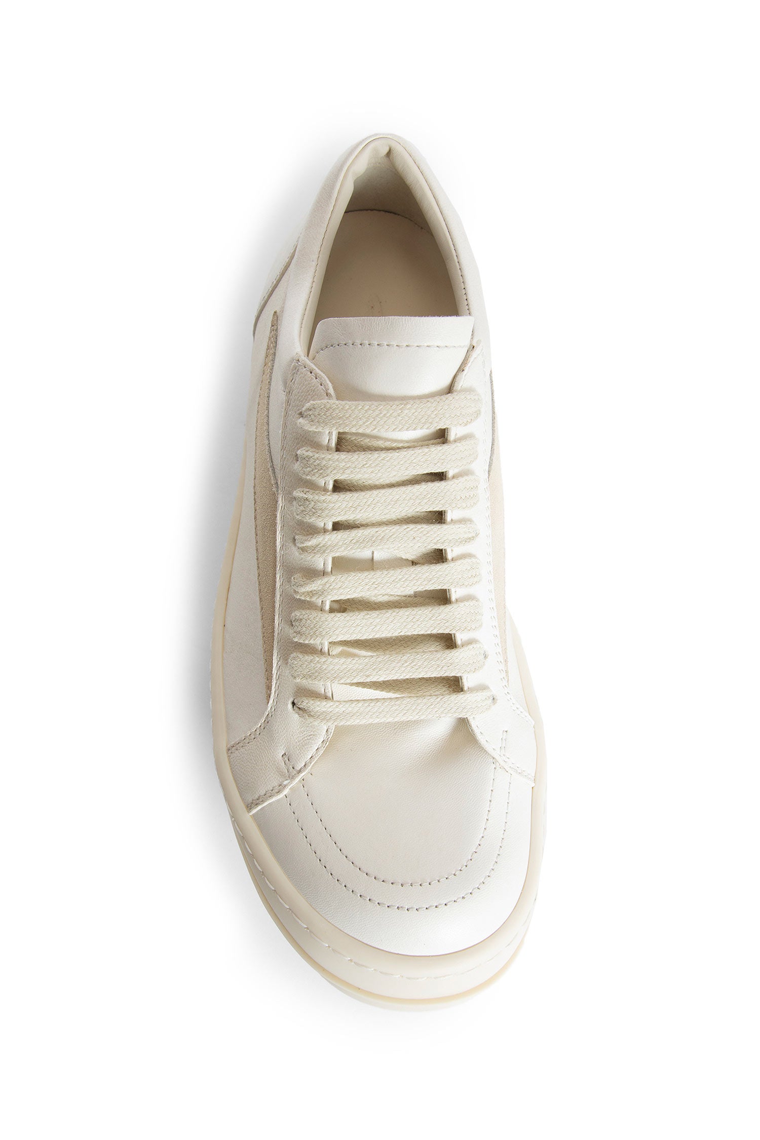 Concordians Vintage Sneaks - Antonioli.eu