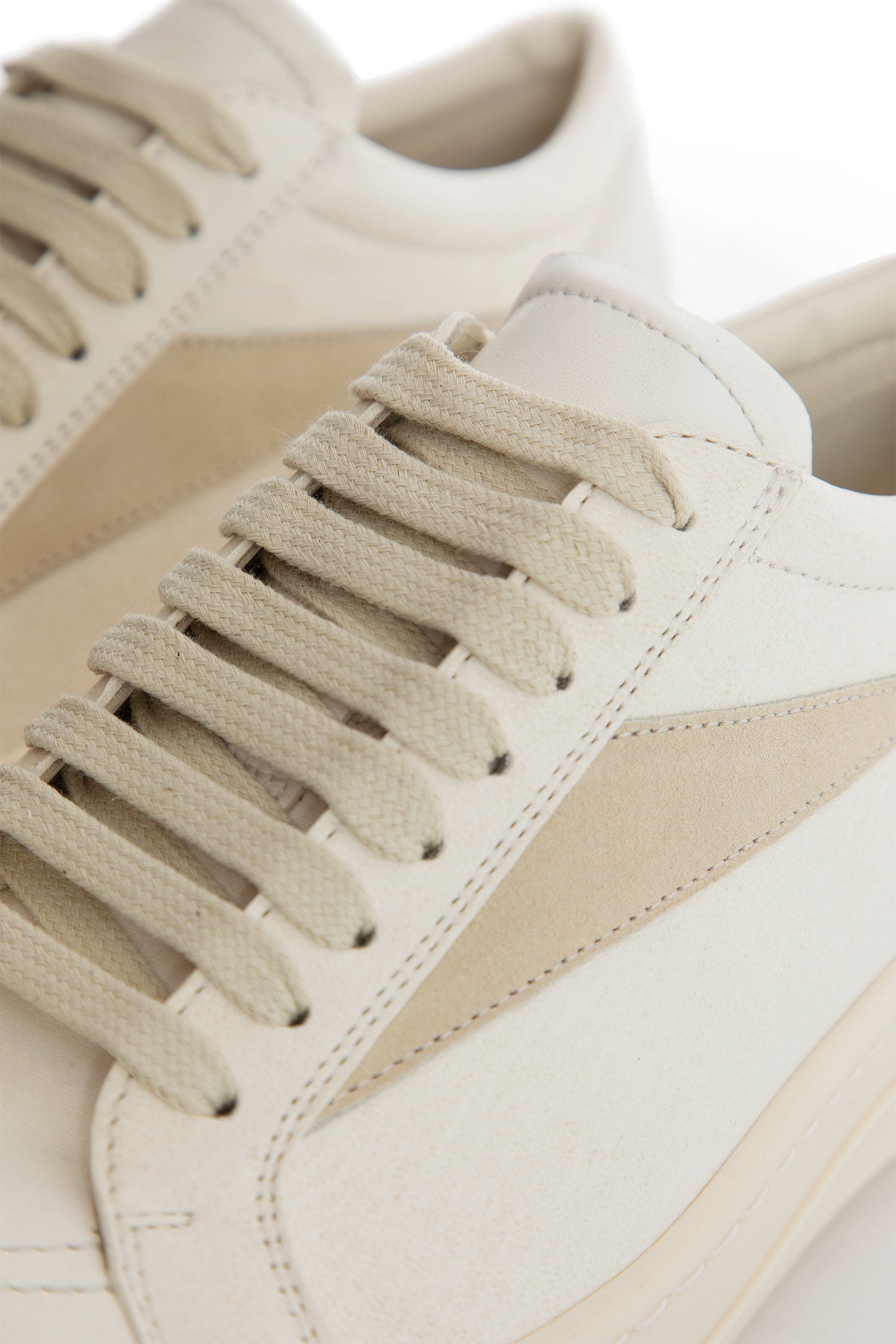 Concordians Vintage Sneaks