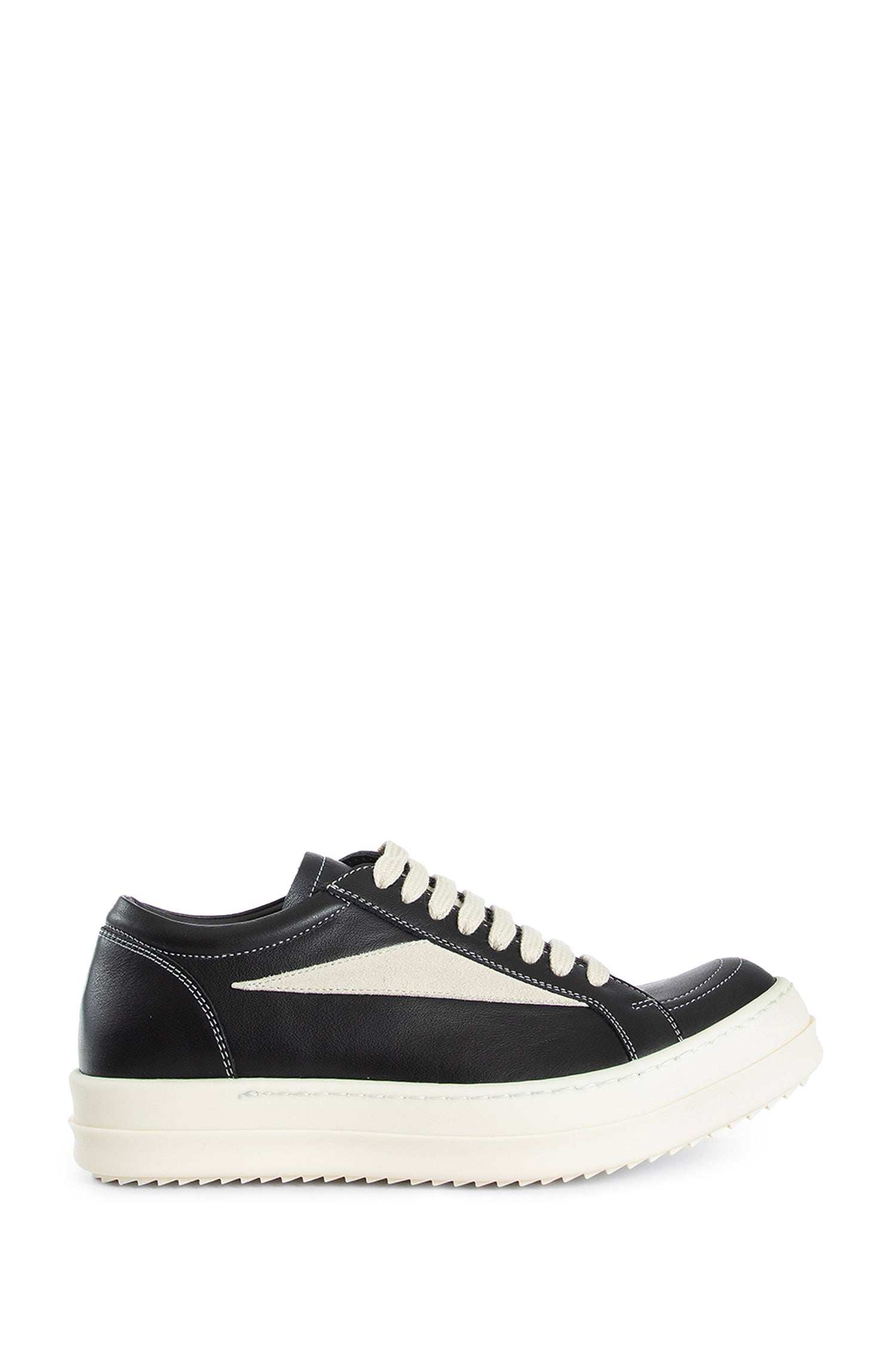 Concordians Vintage Sneaks - Antonioli.eu